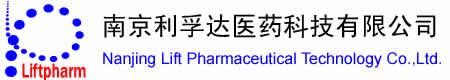 Nanjing Lift Pharmaceutical Technology Co., Ltd